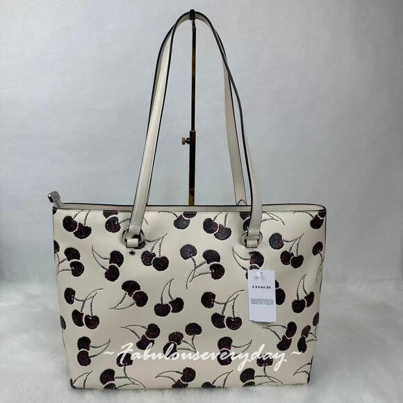 NOT AVAILABLE - Picture 4 of 10